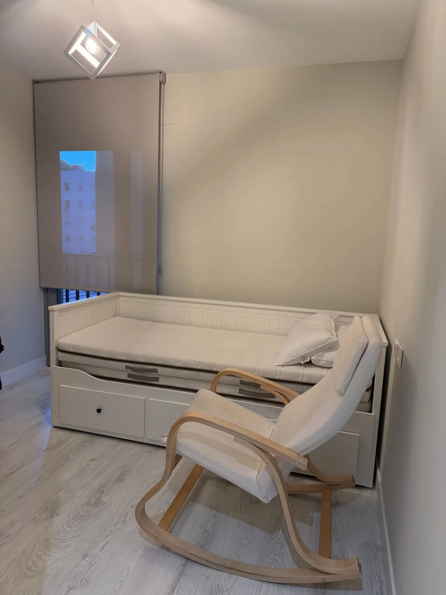 Piso en calle de Máiquez, 46 - Foto 26