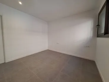 Piso en  Calle Sant Cugat - Foto 15