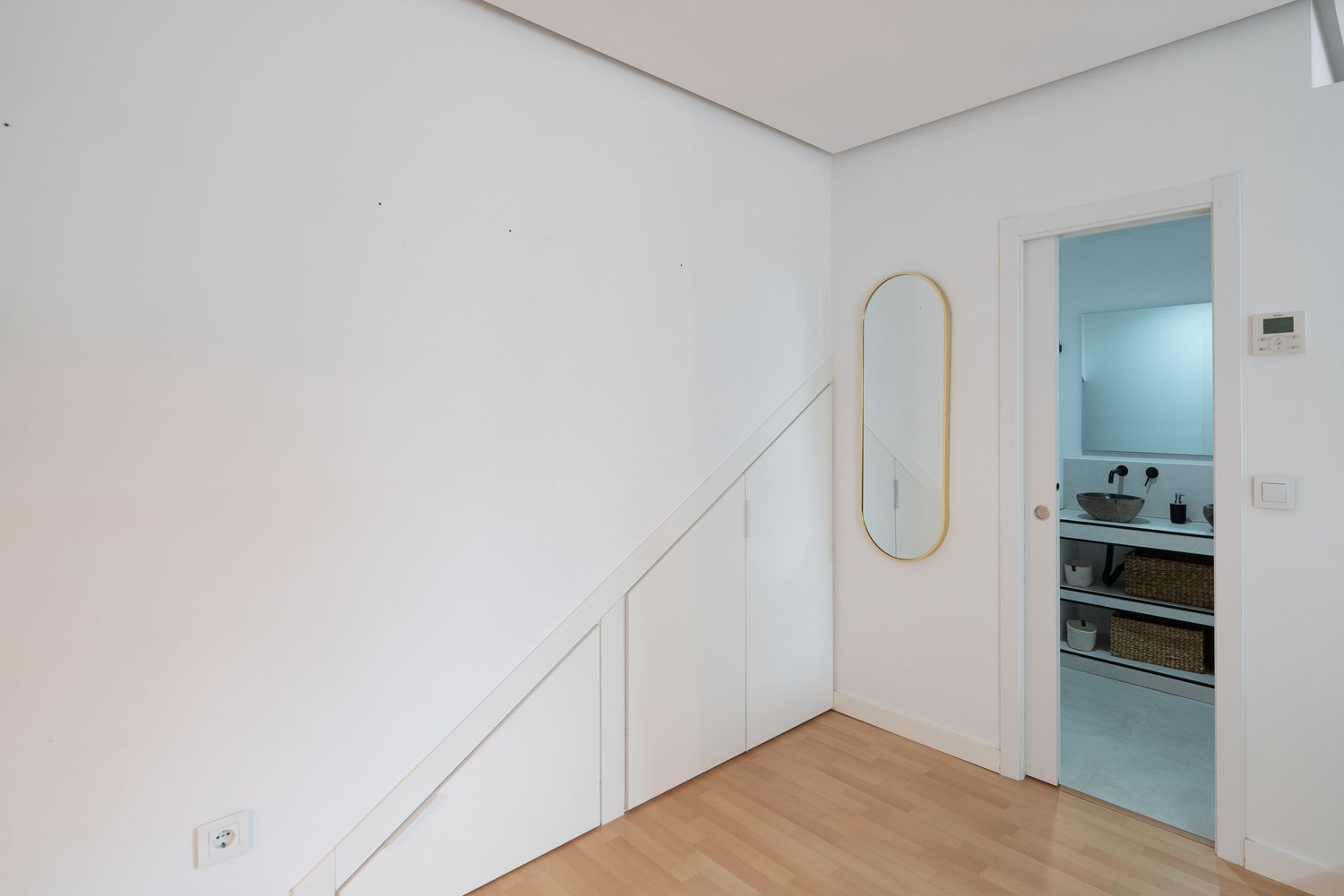 Loft en Avenida de la Industria, 42, Valdelacasa, Valdelacasa - Foto 15