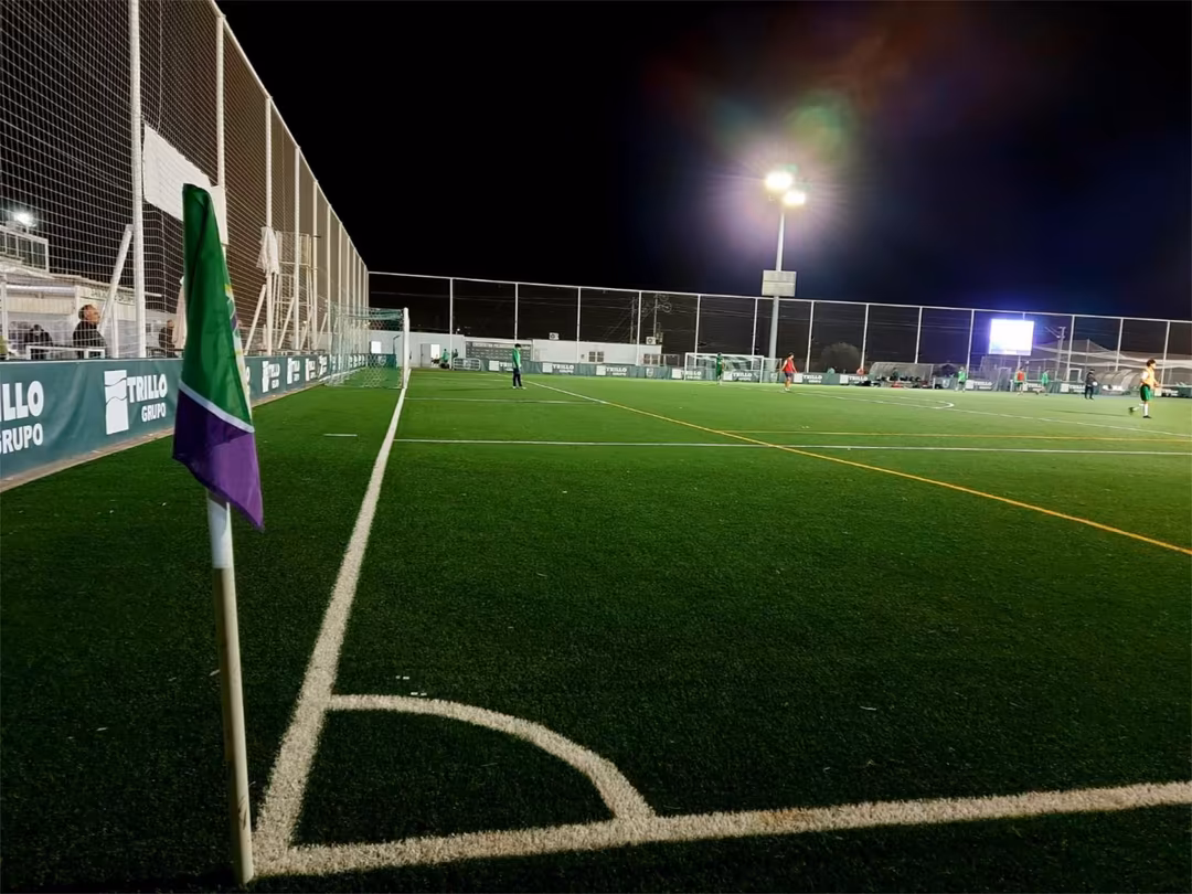 Loft en calle cueva de menga 1 - Foto 18