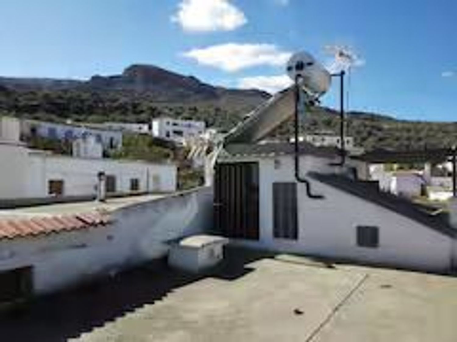 Casa de pueblo en Plaza Barrio Bajo, 3 - Foto 34