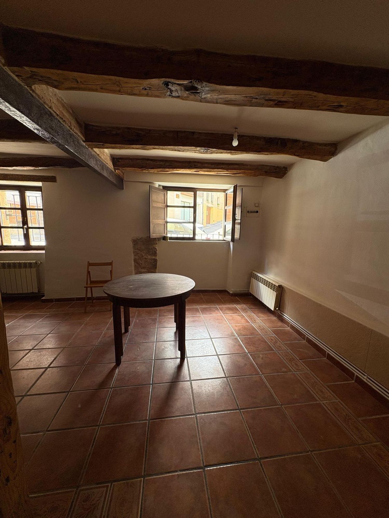 Casa de pueblo en Calle del Arrabal, 24 - Foto 22