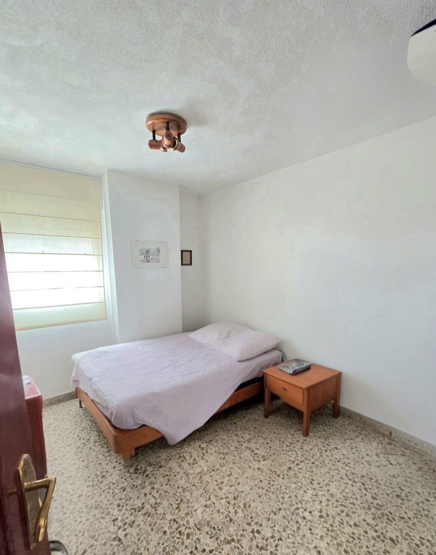 Piso en calle Victoria Mérida y Piret, 6 - Foto 9