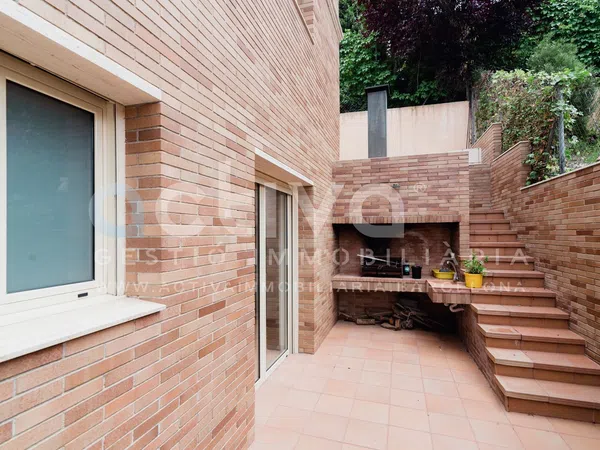 Casa o chalet independiente en Calle de Batista i Roca - Foto 16