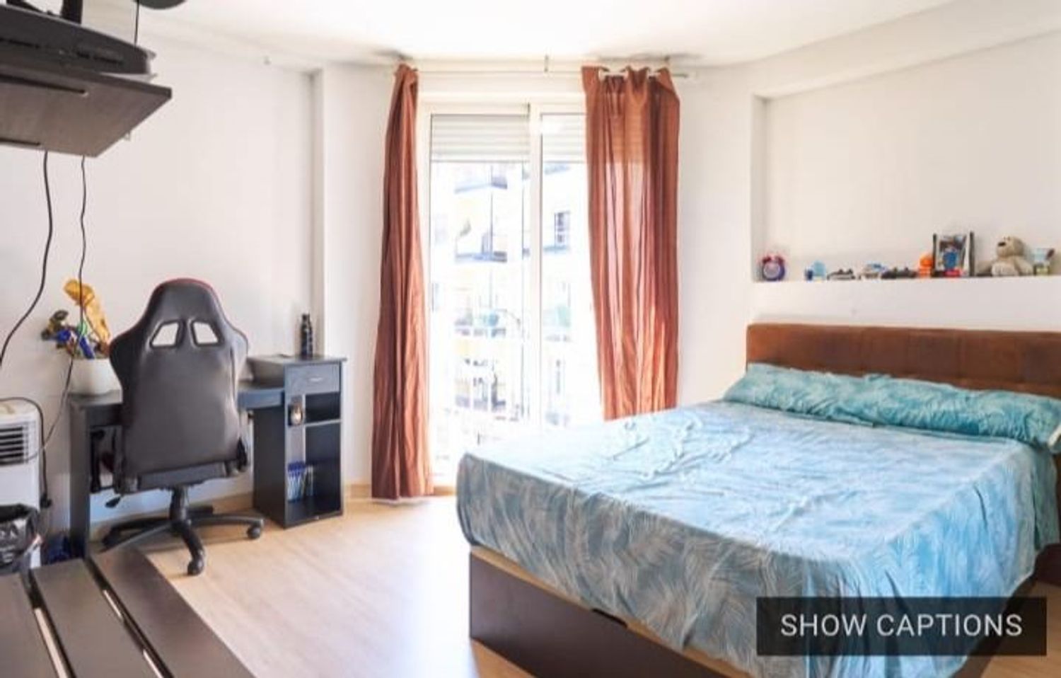 Piso en calle del Doctor Iranzo, 63 - Foto 4