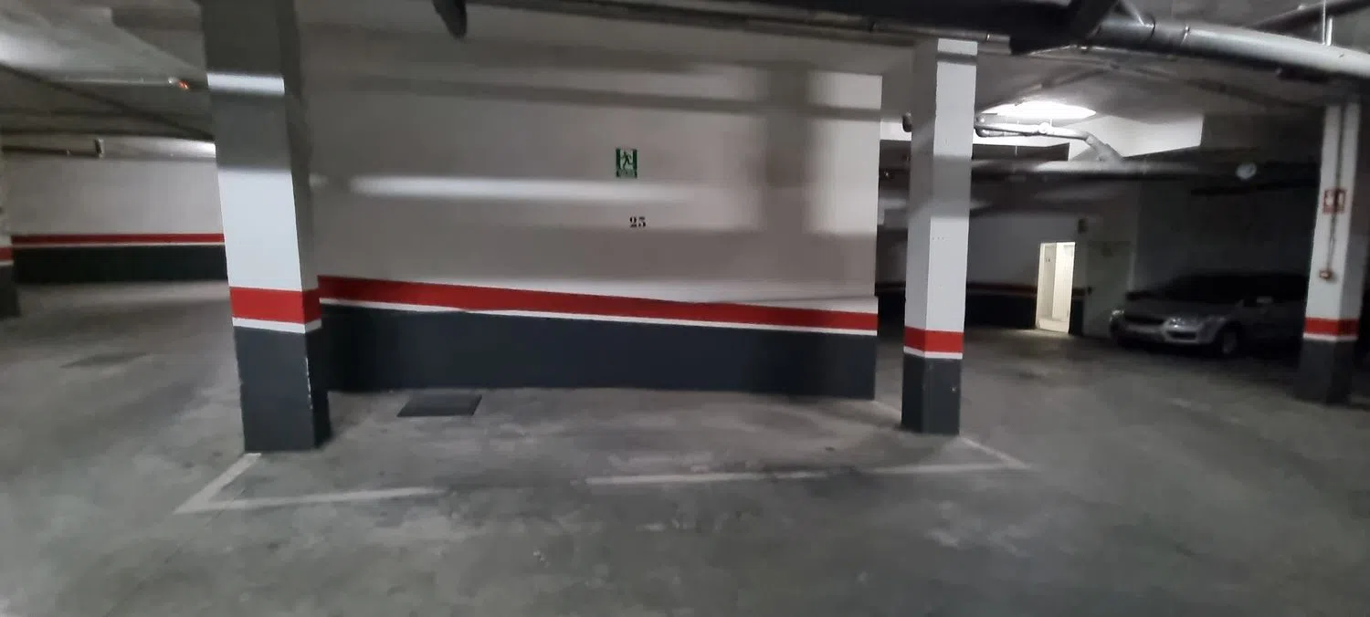 Piso en avenida de la diputación, 7 - Foto 13