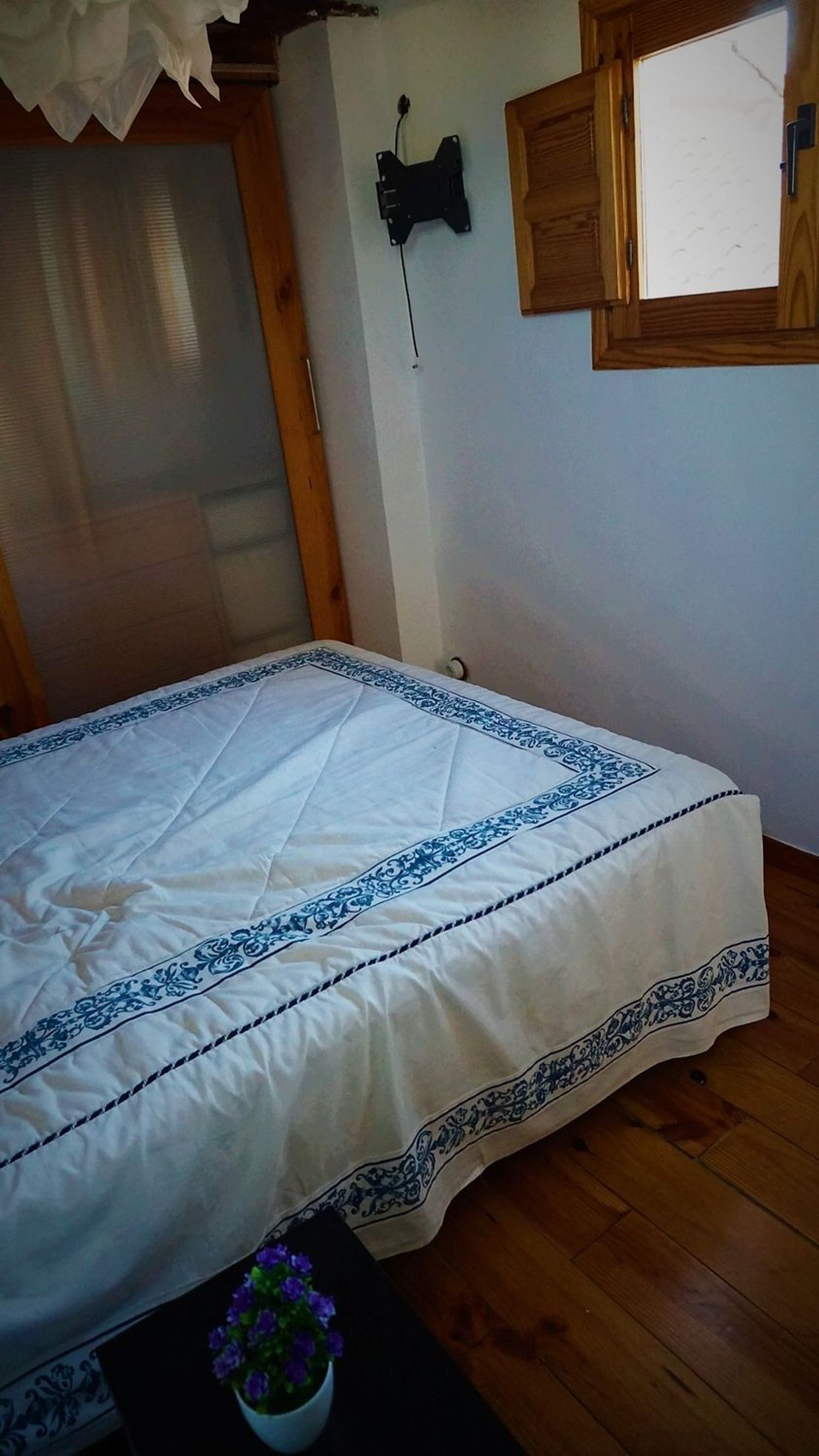 Piso en Calle de la Cabeza, 46, Lavapiés-Embajadores - Foto 9