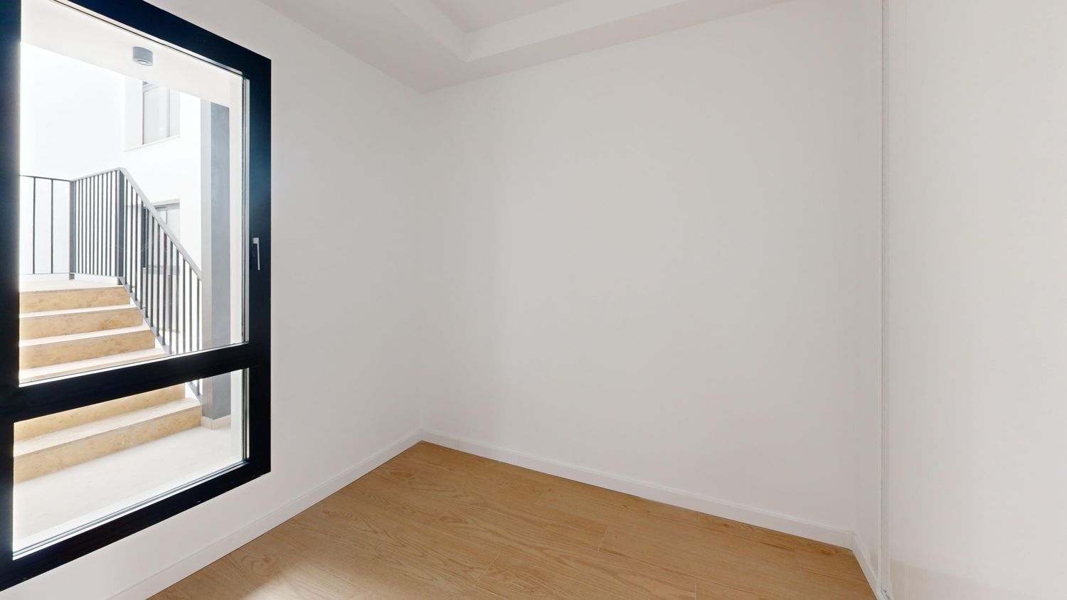 Piso en calle Skandia, 4 - Foto 15