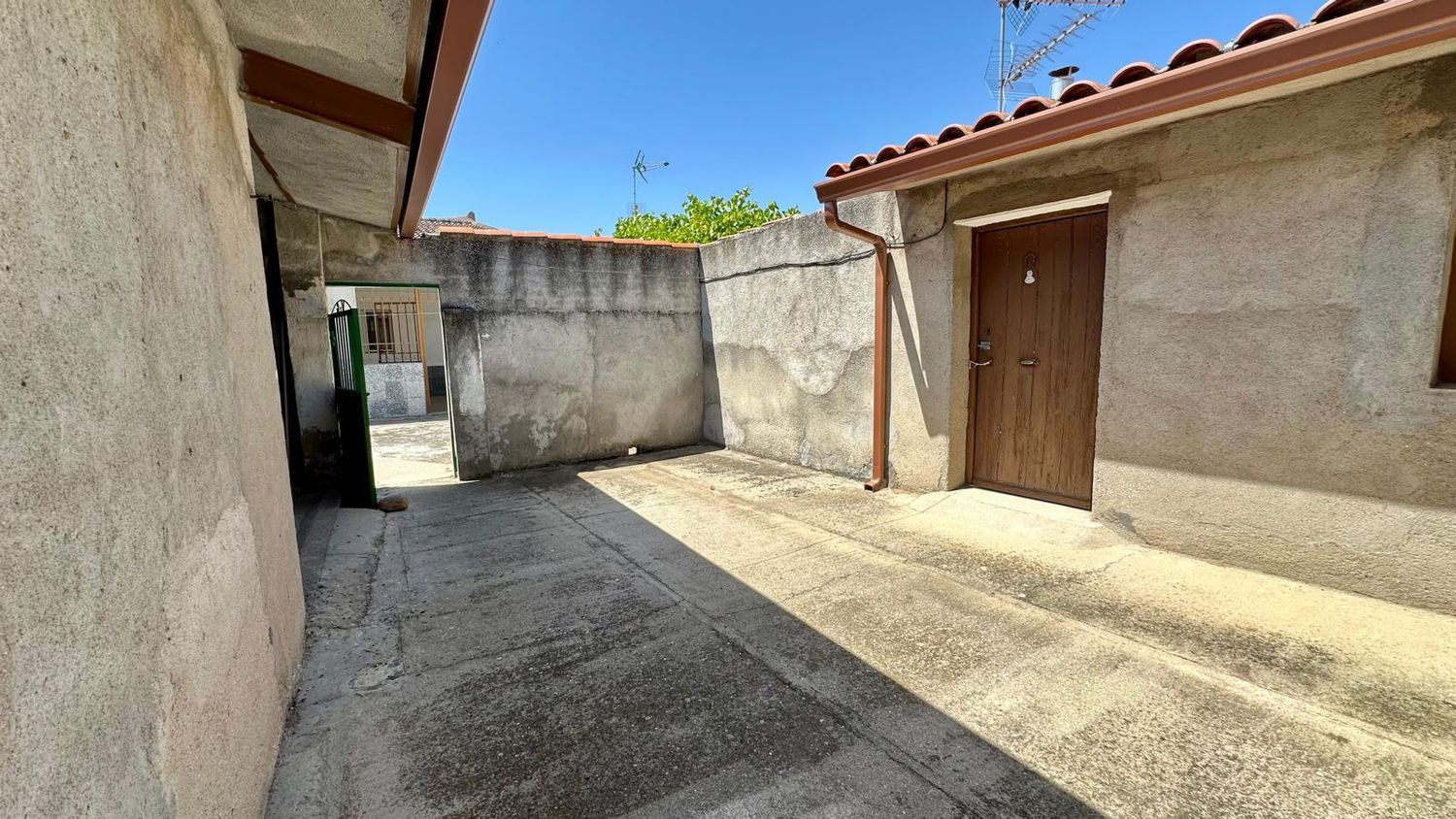 Casa de pueblo en Avenida Castilla la Mancha, 5 - Foto 5