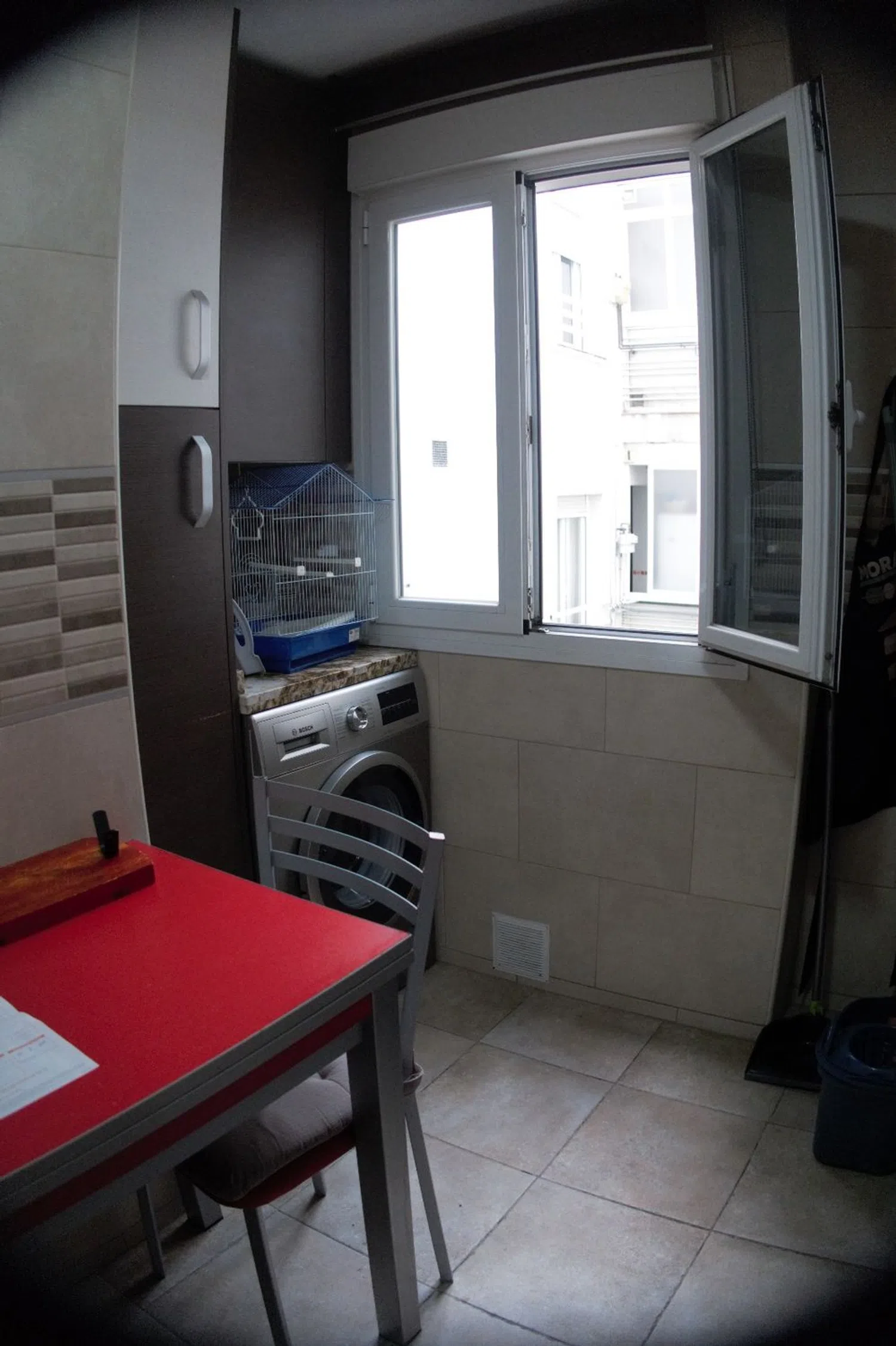 Piso en calle canillas, 48 - Foto 12