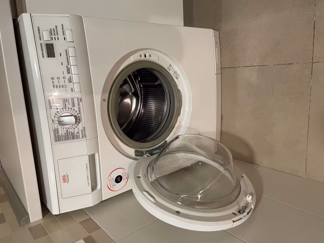 Piso en  Calle de Capiscol 8 - Foto 20