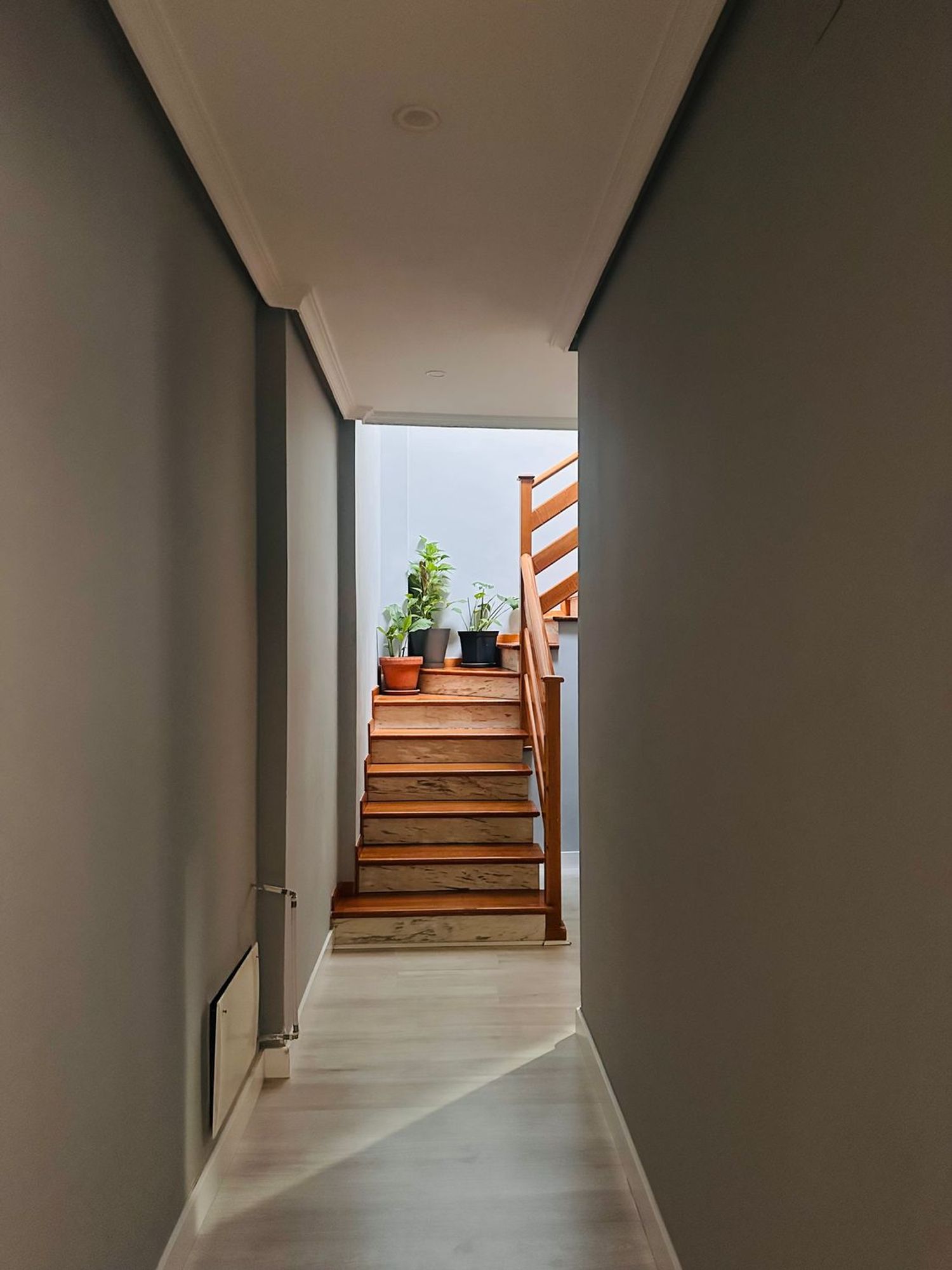 Dúplex en Calle Adamaditas, 12, Centro Ciudad - Foto 13