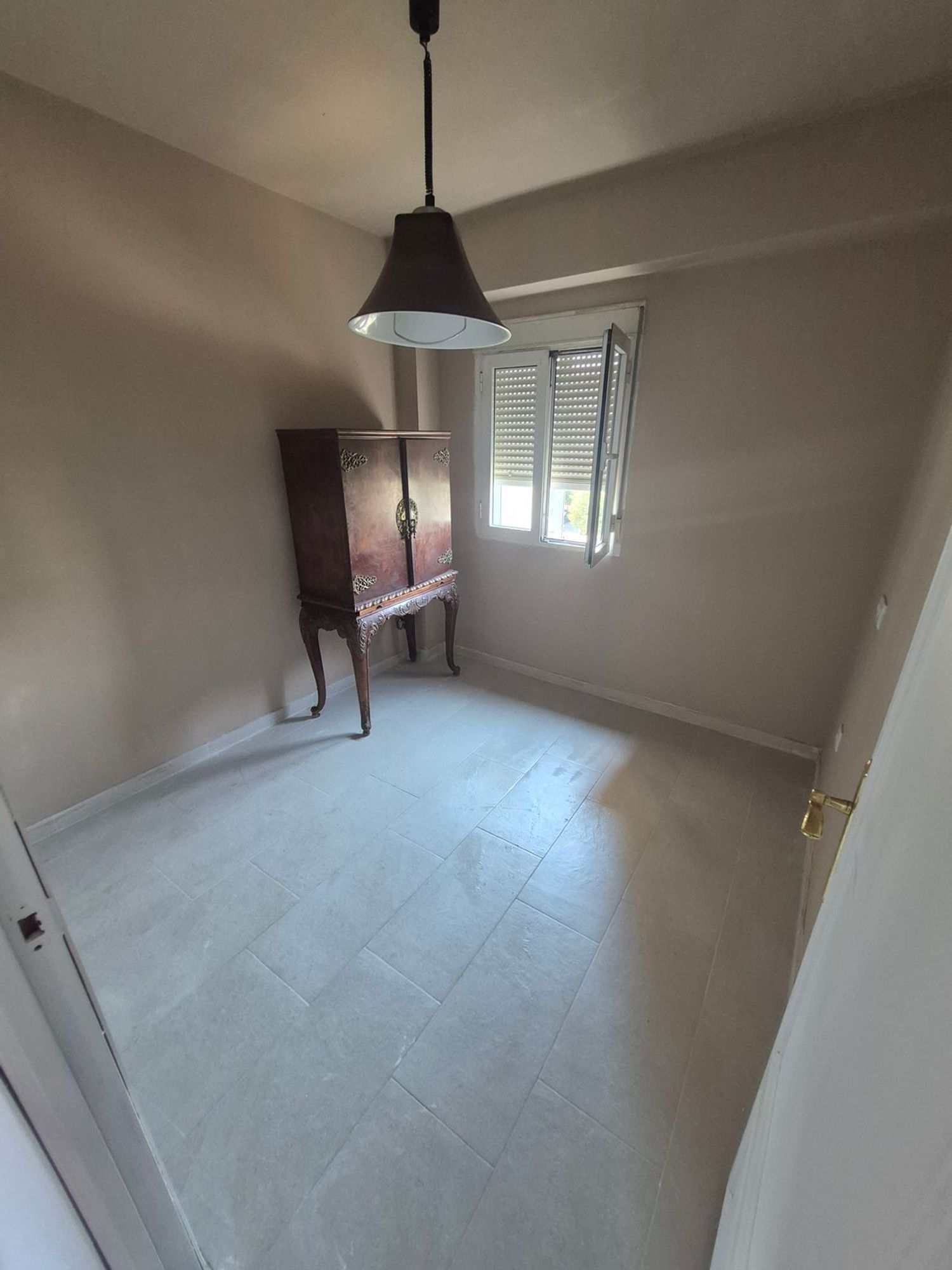 Piso en Desconocido, 17, Parque Alcosa - Foto 5
