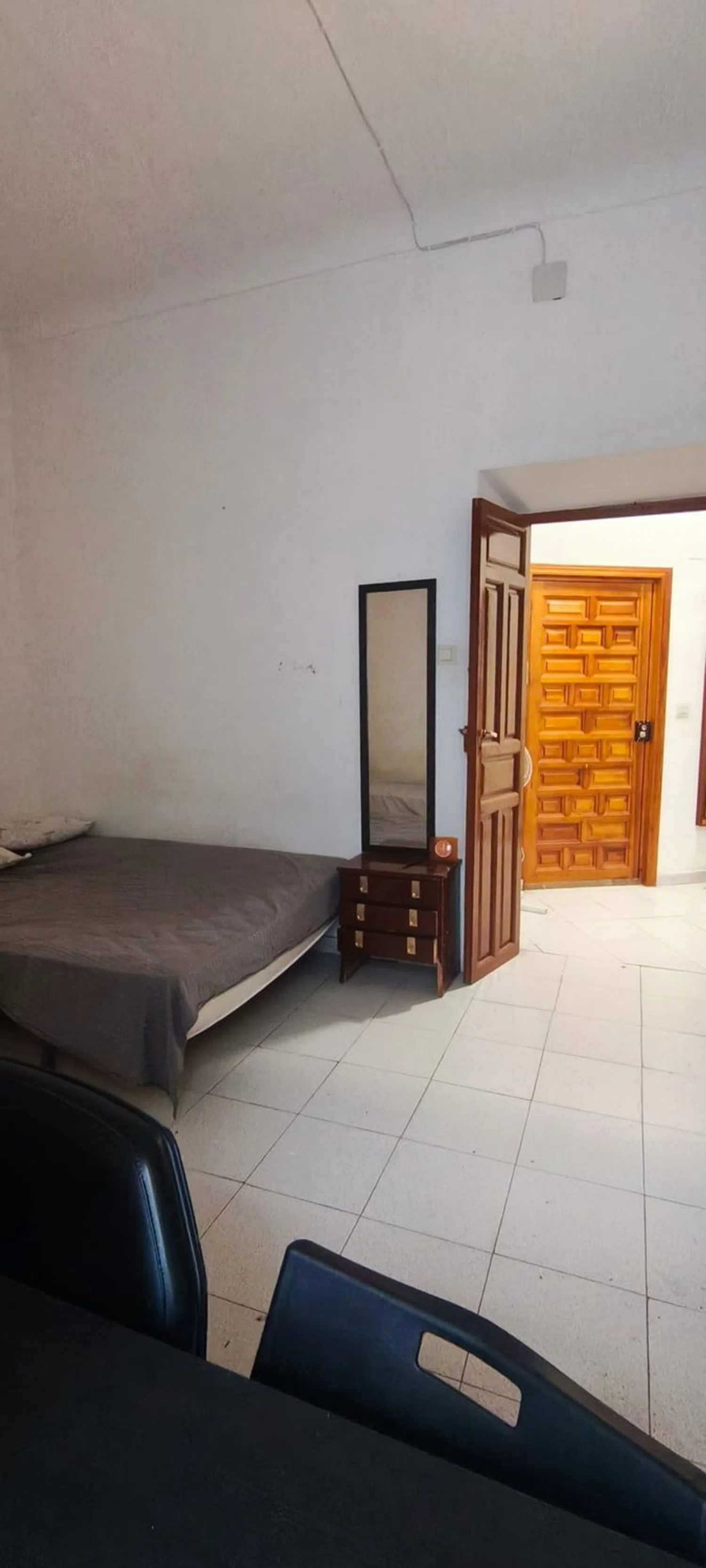 Piso en calle silencio, 6 - Foto 7