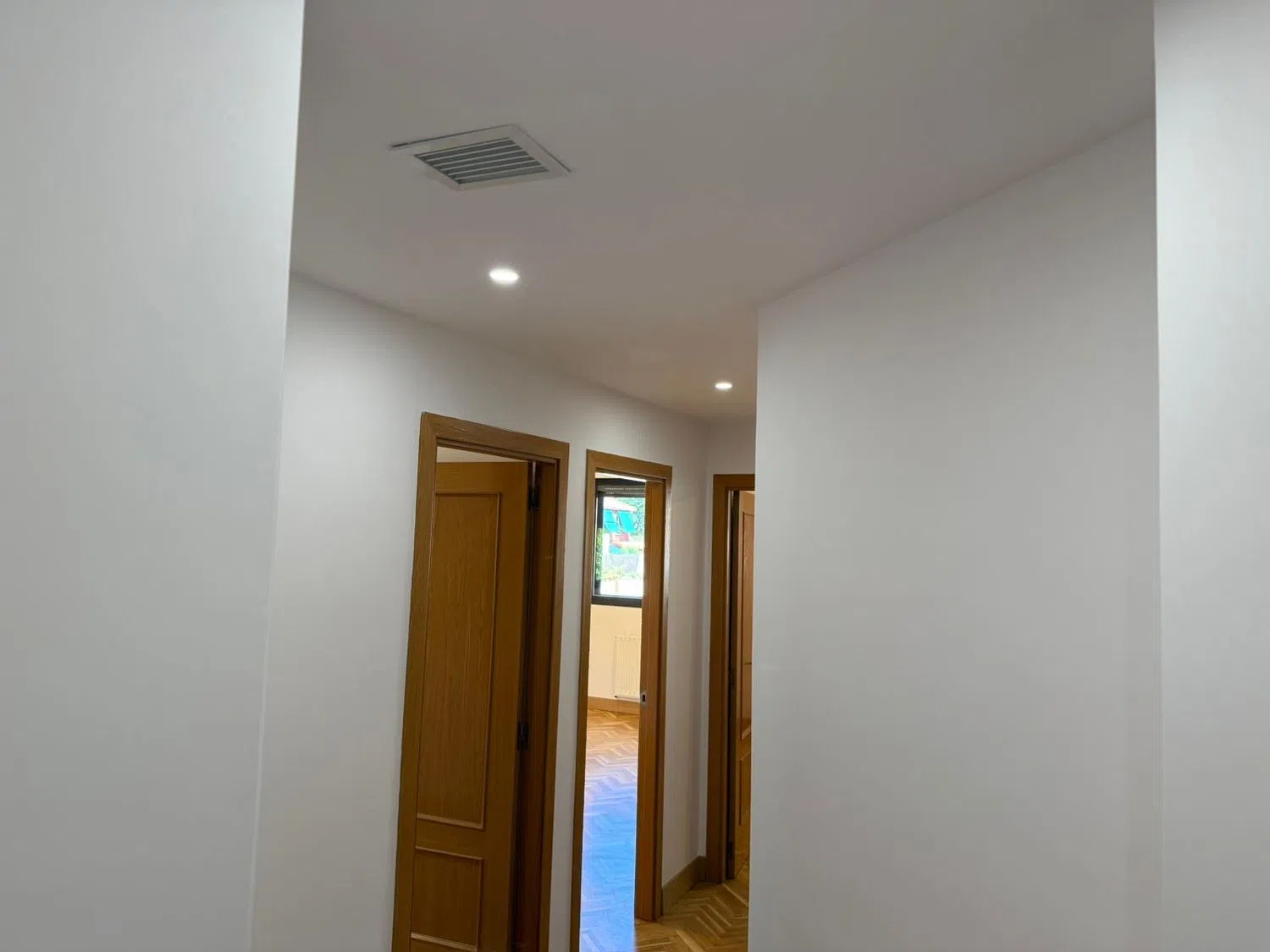Piso en calle Veleta, 19 - Foto 7
