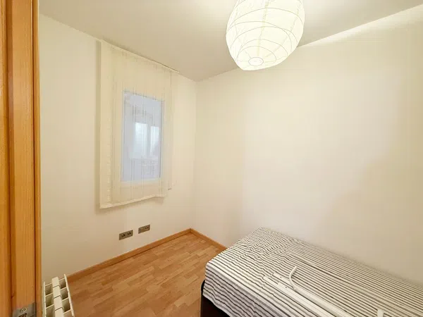 Piso en avenida de la Torre Blanca, 8 - Foto 13