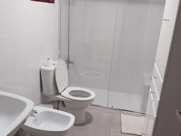 Piso en calle Rosello, 16 - Foto 2