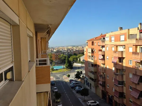 Piso en El Consul - El Romeral - Foto 25