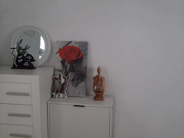 Ático en calle Blanco Belmonte, 15 - Foto 12