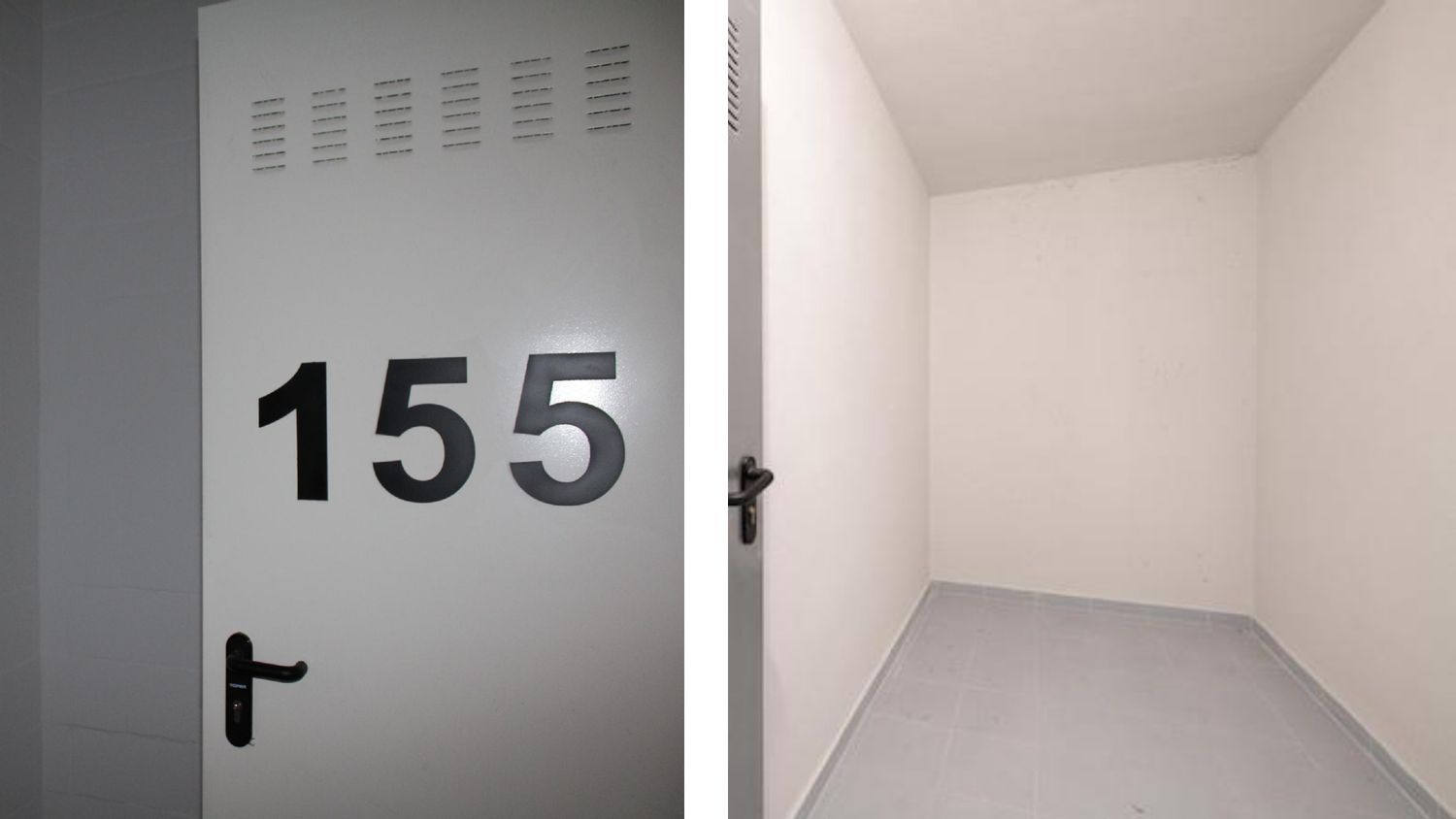 Piso en avenida de las Ciencias, 3 - Foto 16