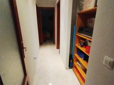 Piso en  Calle Castilla 34 - Foto 4