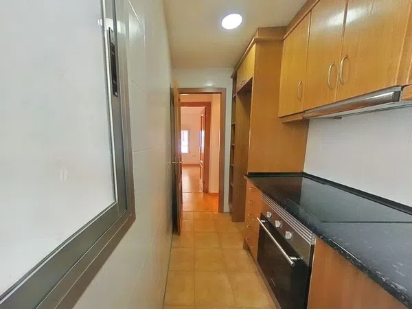 Piso en La Constitución - Canaleta - Foto 20