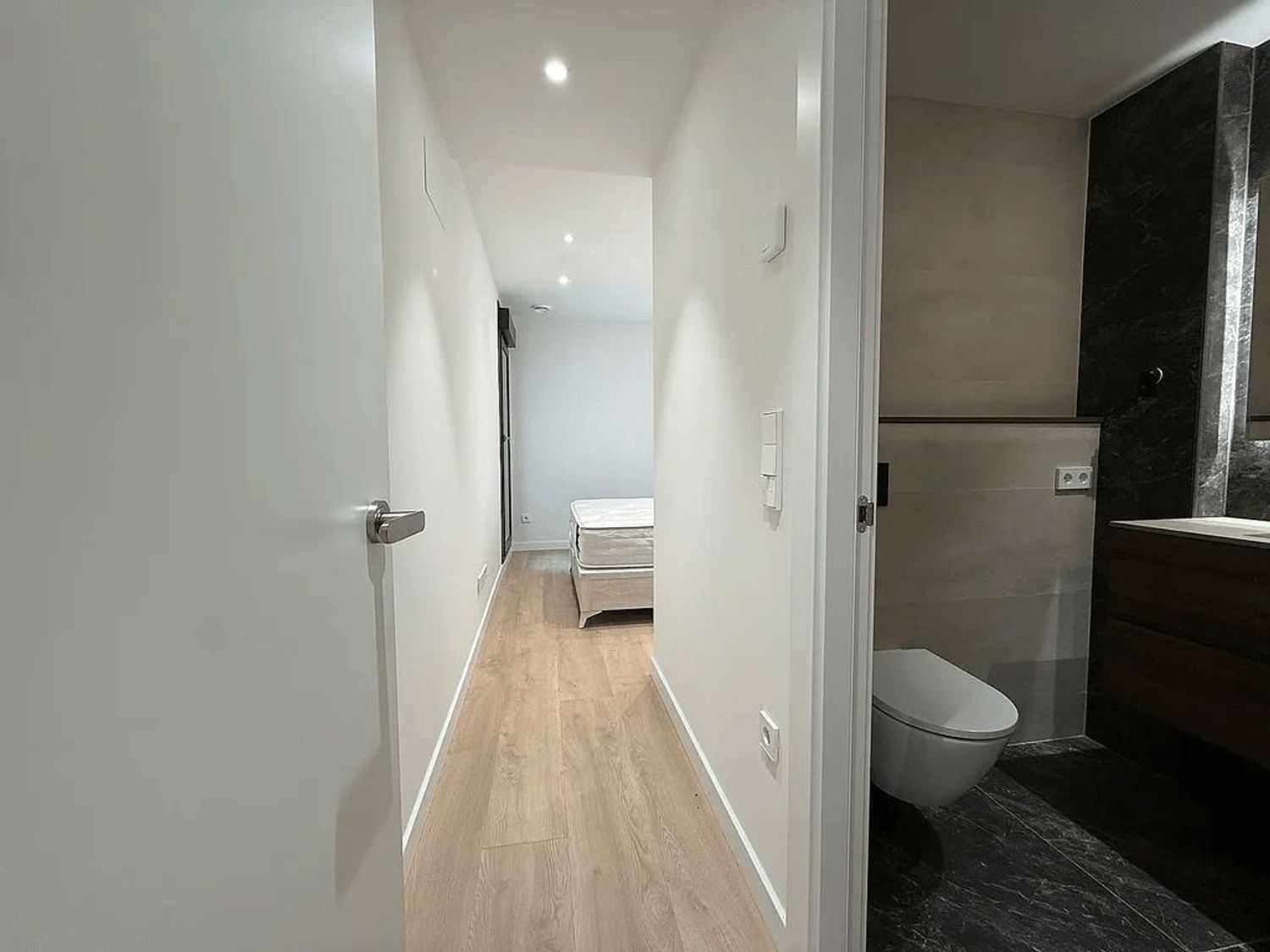 Piso en Calle del Azoque, 60, Paseo Independencia - Foto 6