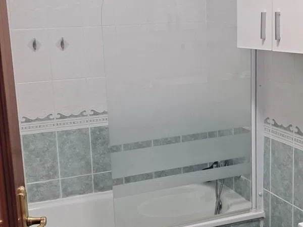 Piso en calle Goleta, 16 - Foto 4