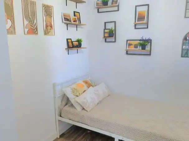 Apartamento en  Calle Córdoba 15 - Foto 13