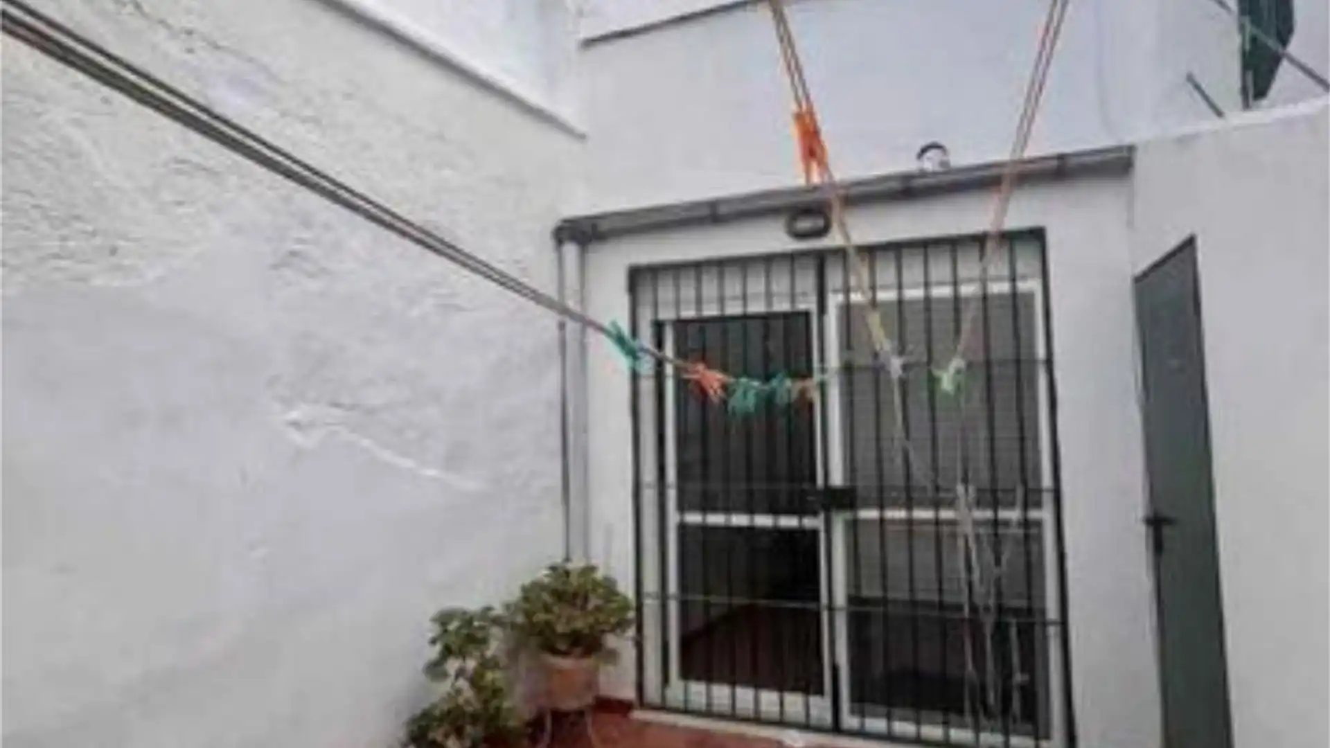 Chalet en Centro - Foto 4