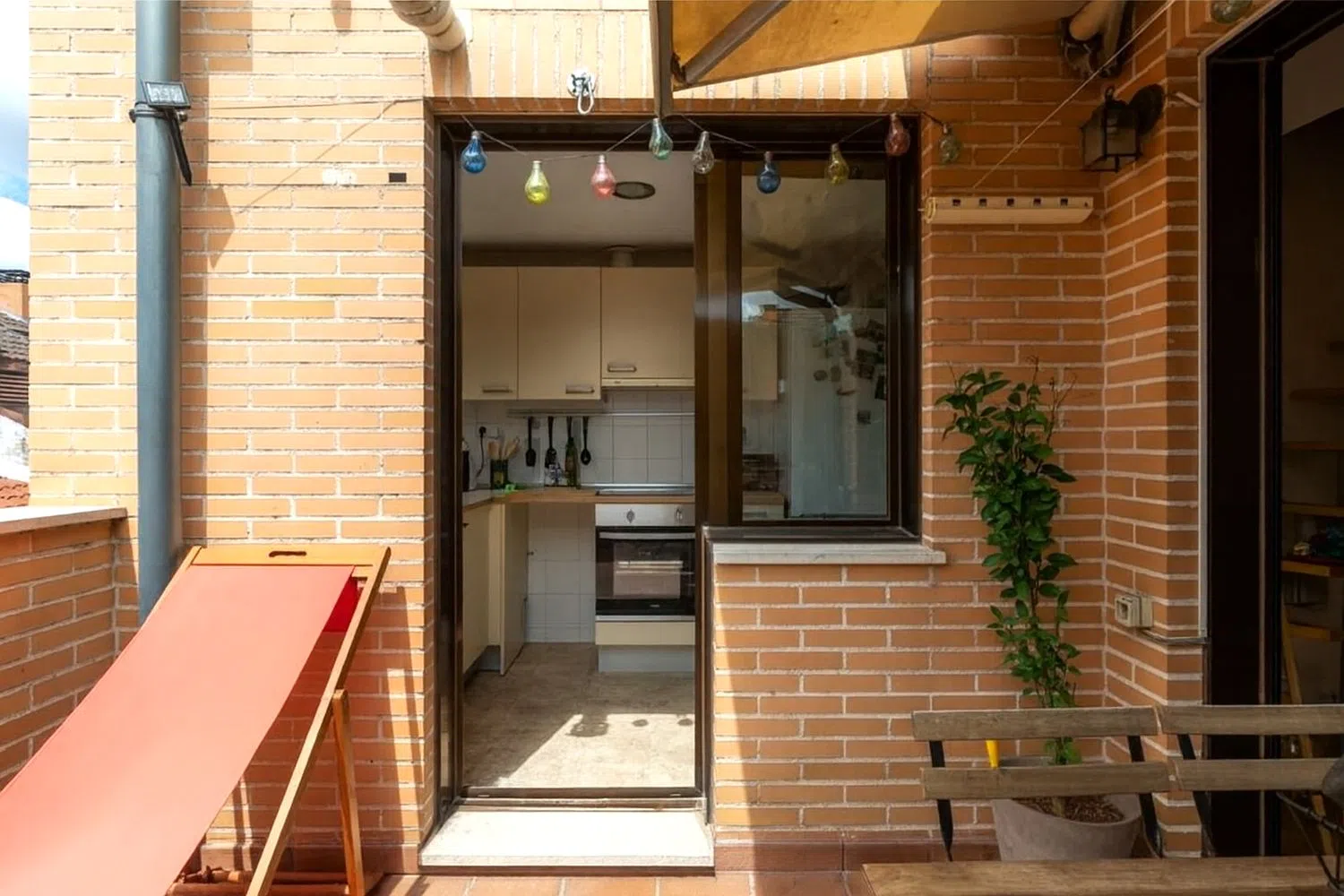 Piso en calle Benjamín, 27 - Foto 12