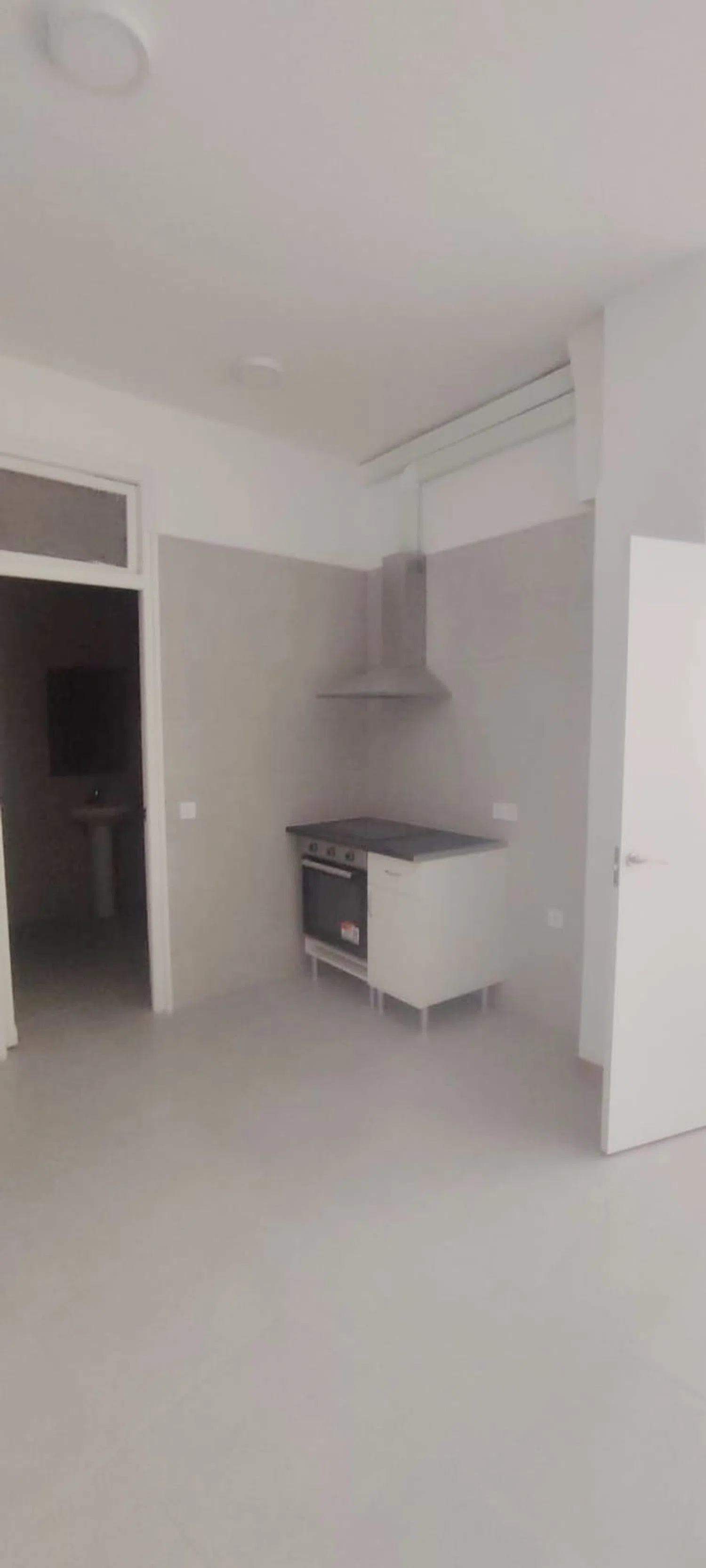 Piso en calle de la Cava Baja, 42 - Foto 2