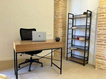 Piso en  N/A - Foto 10