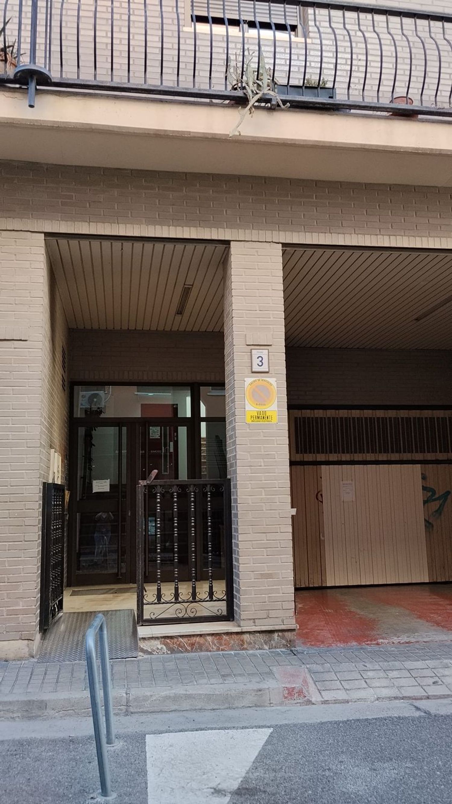 Piso en Calle del Prado, 3, Casablanca - Foto 38