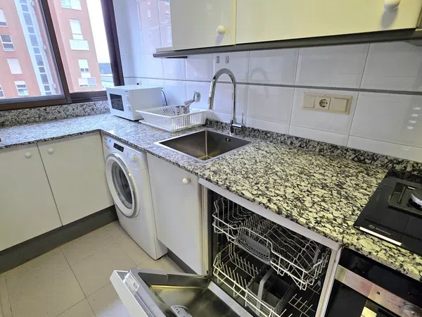 Dúplex en Calle d'Alfauir, 39, Sant Llorenç - Foto 28