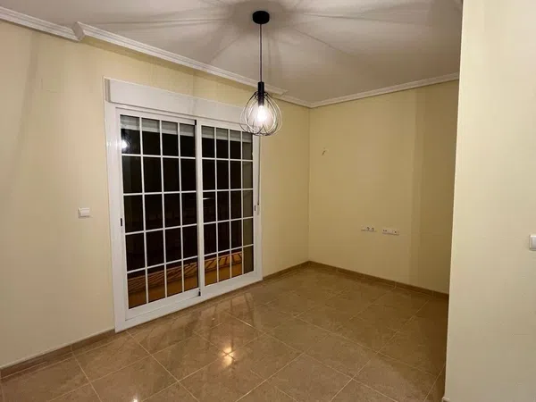 Piso en Calle Vega Baja, 8 - Foto 6