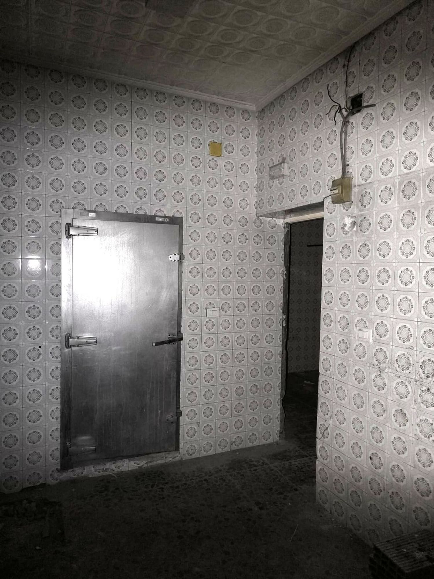Casa o chalet independiente en Calle Reina Victoria, 68 - Foto 4