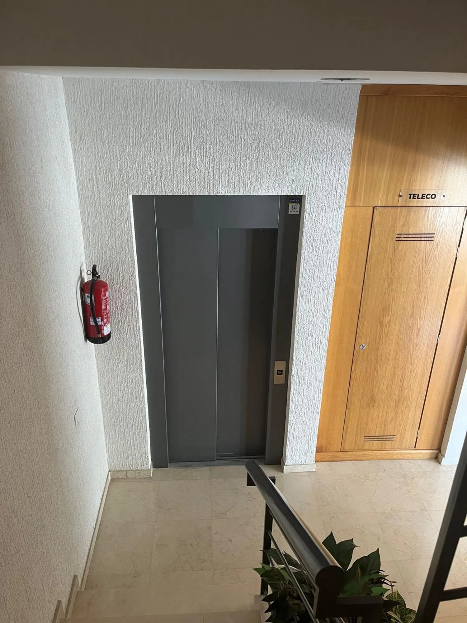 Piso en calle Numancia, 14 - Foto 37