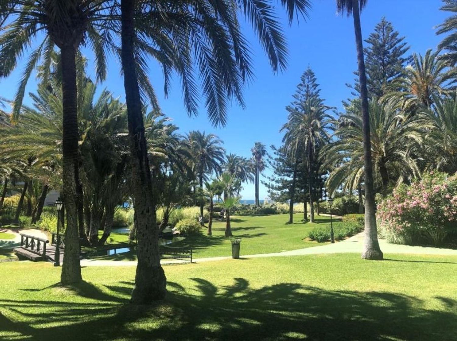 Piso en avenida de Lola Flores, 3 - Foto 13