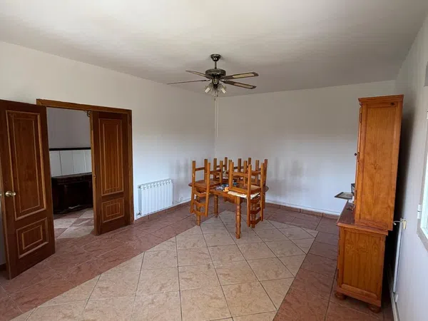 Casa o chalet independiente en Calle Escalona, 329 - Foto 9