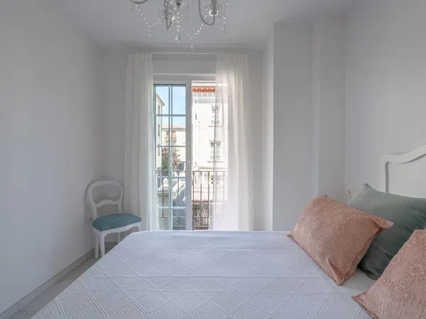 Piso en Barrio Recogidas - Foto 8