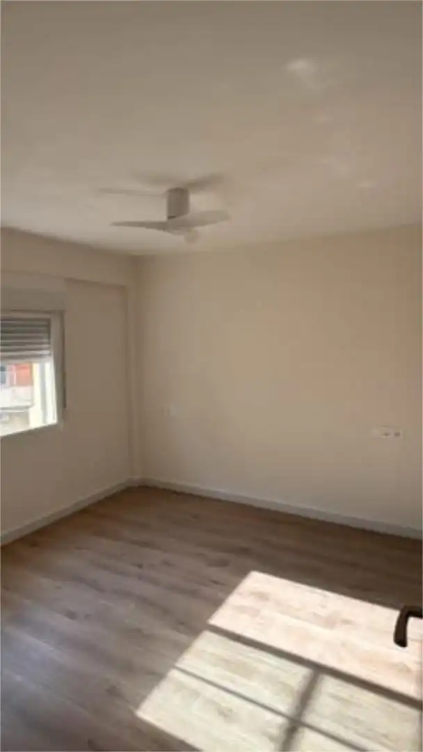 Piso en Sagunto - Foto 5