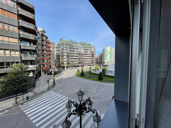 Piso en avenida de Galicia, 23 - Foto 20