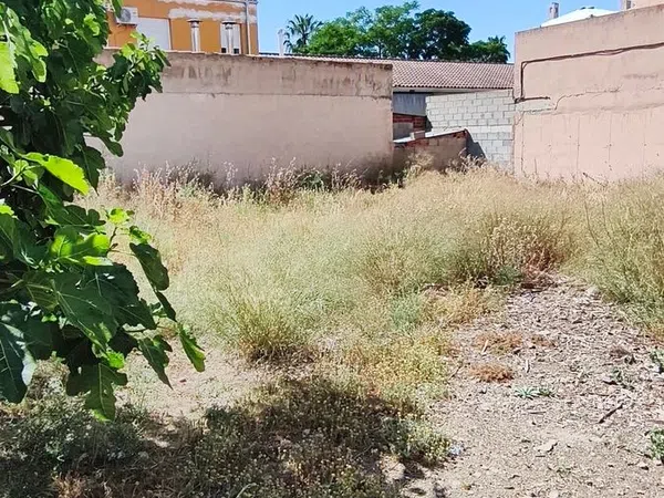 Casa de pueblo en Calle las Parras, 23 - Foto 30