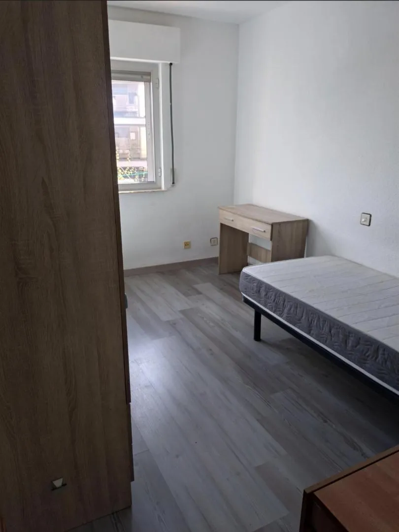 Piso en  Calle Almansa 49 - Foto 9