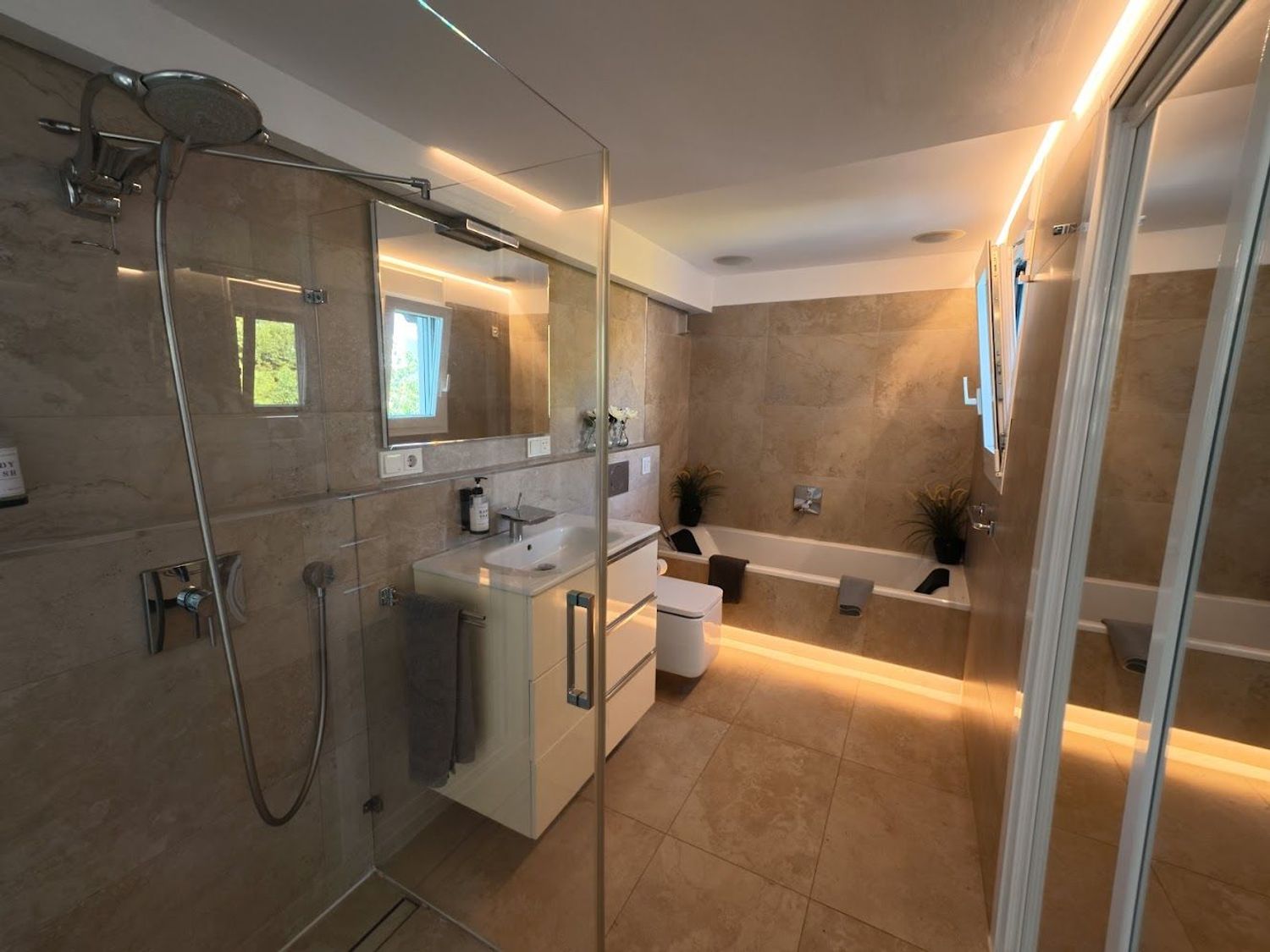 Ático en Urb. El Juncal Sur, 35 - Foto 15