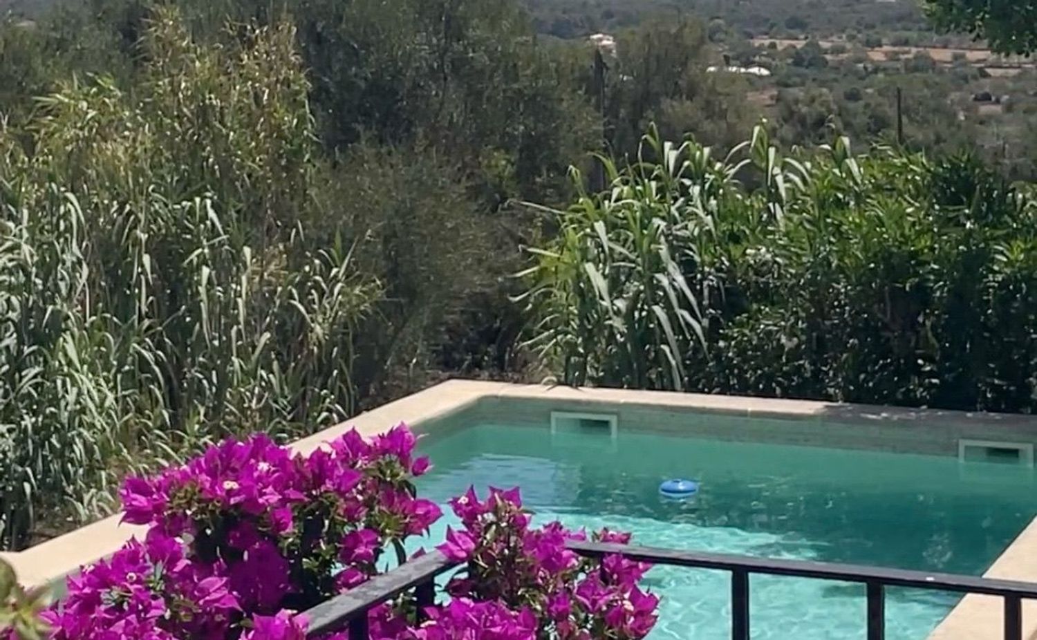 Casa o chalet independiente en S'Alquería Blanca - Calonge, S'Alquería Blanca - Calonge - Foto 6