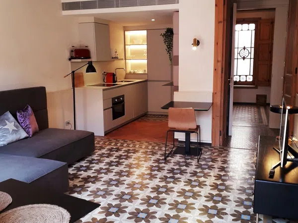 Piso en Calle del Carme, 14, El Raval - Foto 9