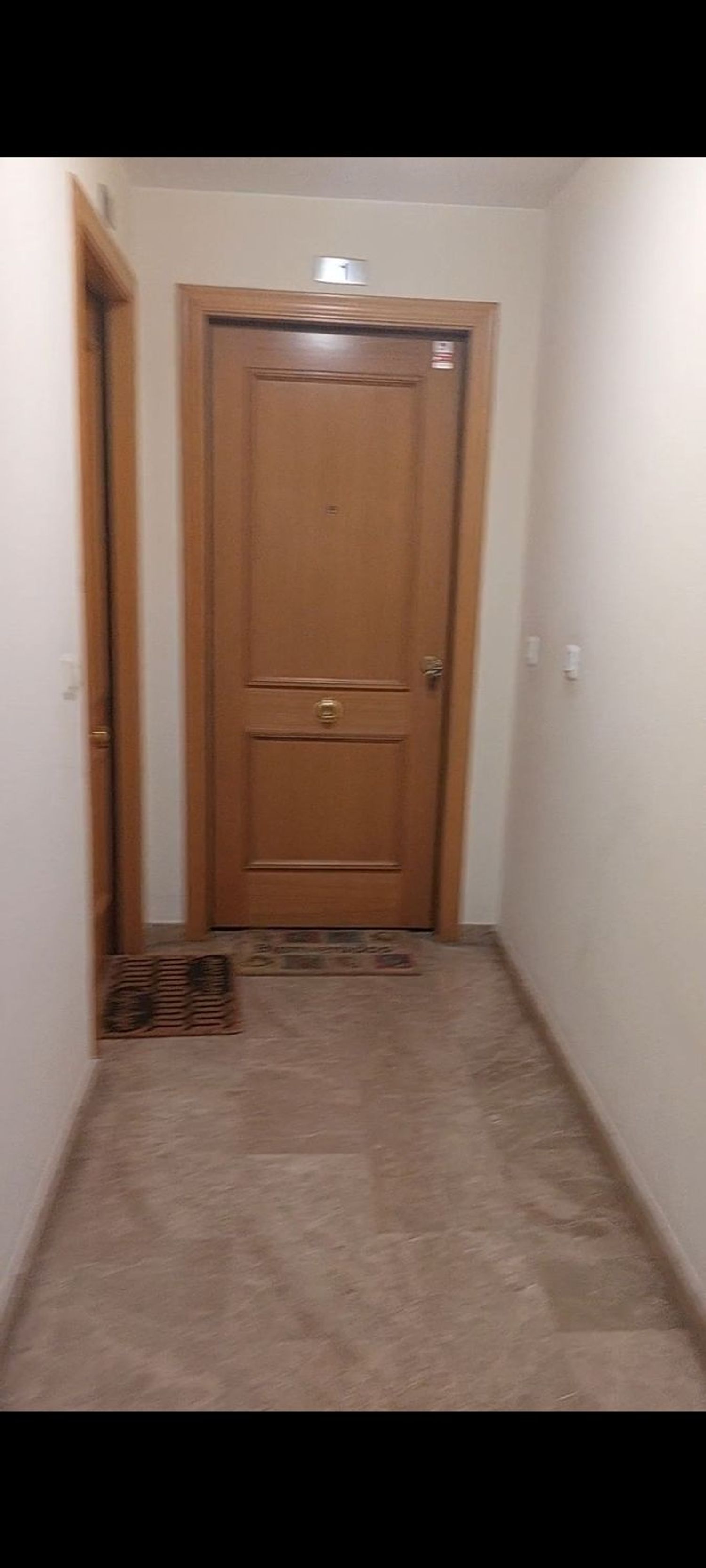 Piso en Avenida de Fernando Abril Martorell, 2, Malilla - Foto 10
