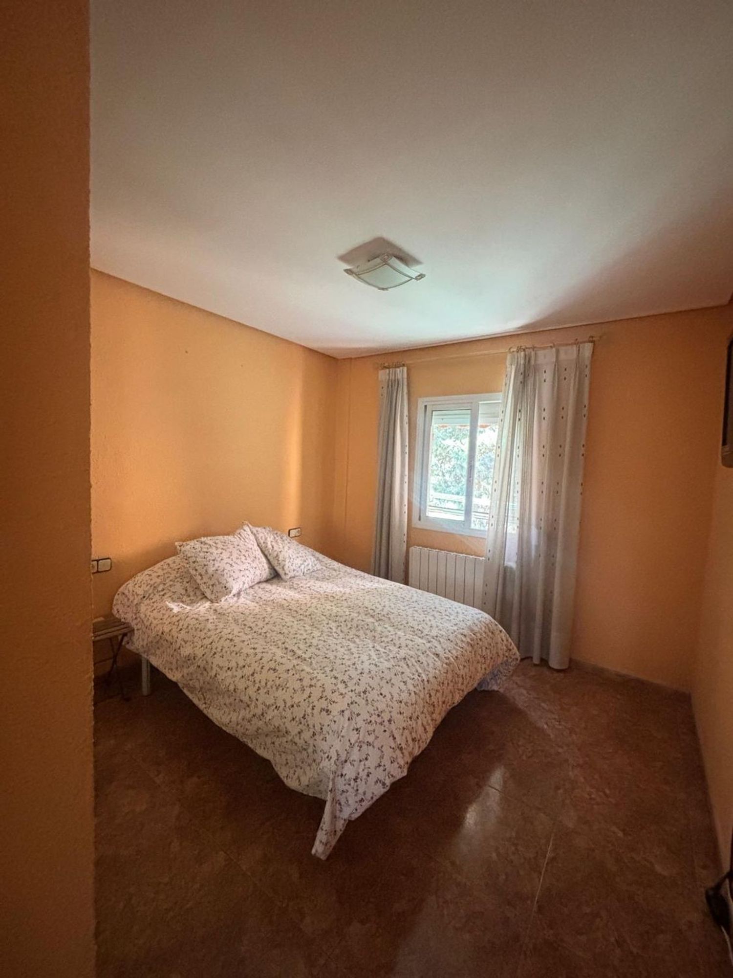 Piso en Avenida del Cid, 61, Tres Forques - Foto 7